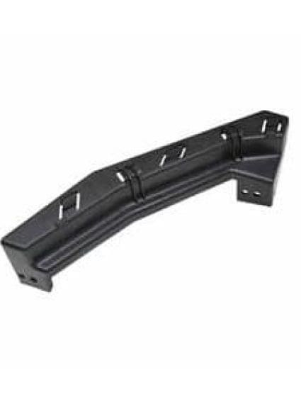 HY1042131 Driver Side Front Bumper Bracket